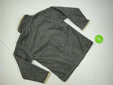 mango tshirt: Big Star, Толстовка для чоловіків, розмір XL на lalafo.pl — 3 mango tshirt: Big Star, Толстовка для чоловіків, розмір XL — 3