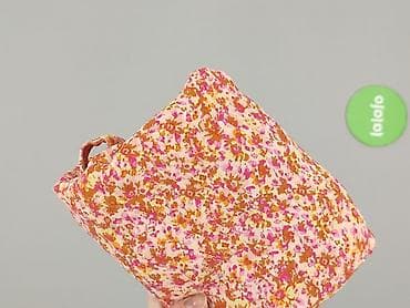 spódnice maxi mango: MNG, Spódnica damska, rozmiar S — 6