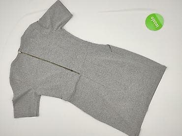 spódnice balowe: Sukienka damska, rozmiar S — 3