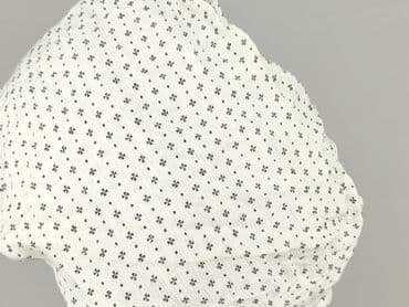 koszula damska next: Bluzka damska, rozmiar 2XL — 6