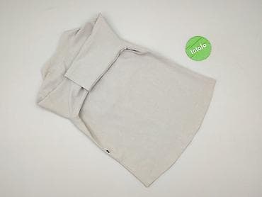 koszulka oasis: Bluzka damska, rozmiar S — 3