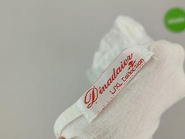 hurt bluzki: Bluzka damska, rozmiar XL — 4