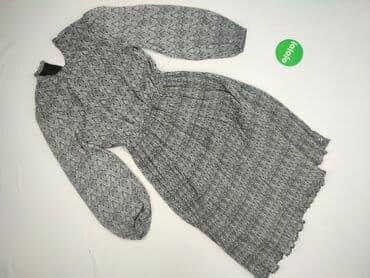 diesel sukienki: Top Secret, Sukienka damska, rozmiar S — 2