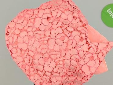 bielizn: New Look, Top damski, rozmiar S — 6