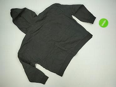 bluza z smokiem: Disney, Bluza z kapturem damska, rozmiar L — 3