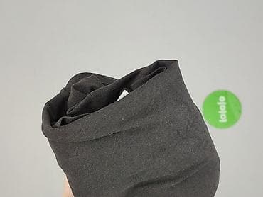 duże bluzki: H&M Divided, T-shirt damski, rozmiar L — 5