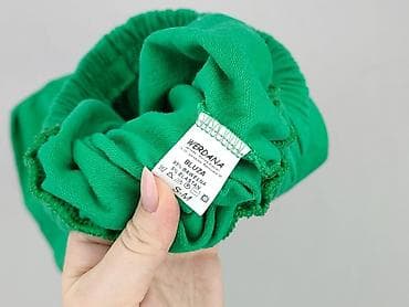 work out legginsy: Bluza damska
, rozmiar S — 4