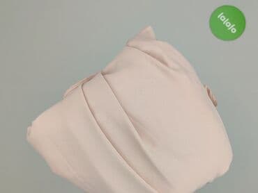 poprawiny sukienka: Why not?, Sukienka damska, rozmiar L — 6