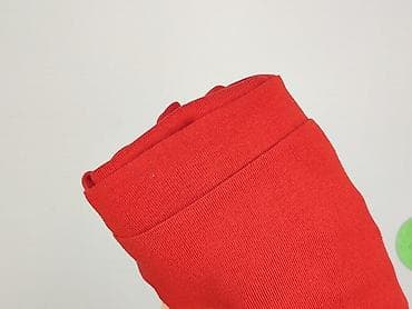 bluza ciepla: Bluzka damska, rozmiar XL — 6