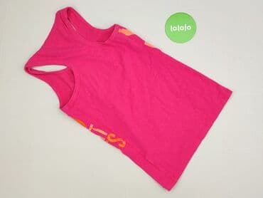 bluzy medyczne: Top damski, rozmiar M — 3