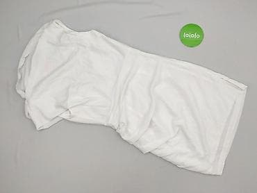 excellence sukienka: Sukienka damska, rozmiar L — 3