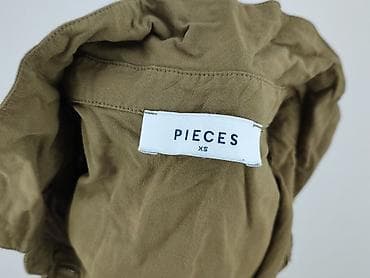 Pieces, Сукня жіноча, розмір XS — 4