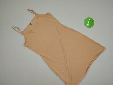 kapcie dr luigi opinie: Sukienka damska, rozmiar M — 2