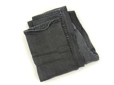 Штани: Guess Jeans, Джинси жіночі, розмір M — 6