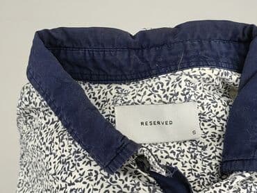 jeremy sochan tshirt: Reserved, T-shirt damski, rozmiar S — 4