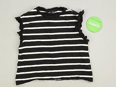 h: Sinsay, Жіноча блуза, розмір S — 2