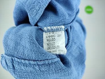 bluza c: Bluzka damska, rozmiar 5XL — 5