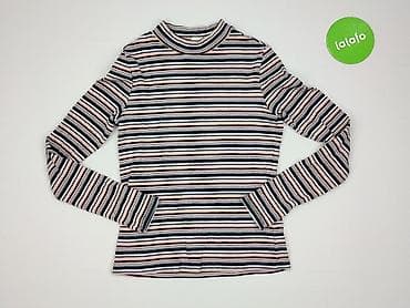 sukienki monki: Monki, Bluzka damska, rozmiar S — 2