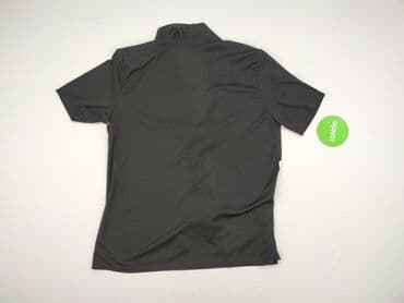 franz kafka t shirty: Narzutka damska, rozmiar L — 3