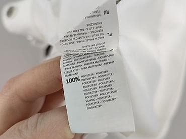 spodnica s: Reserved, Spódnica damska, rozmiar S — 5