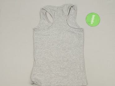 supreme grip t shirt: Top damski, rozmiar M — 3