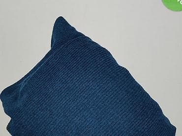 bruuns bazaar sukienki: Ulubione, Sukienka damska, rozmiar S — 6