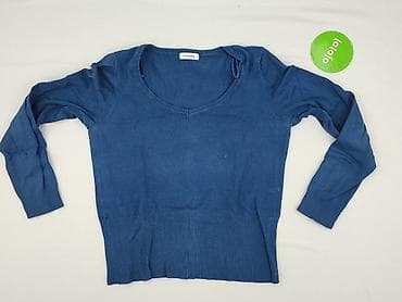 swetry c a: Orsay, Sweter damski, rozmiar S — 3