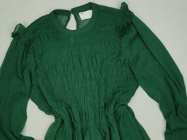 sukienki asos vinted: ASOS Design, Sukienka damska, rozmiar M — 2