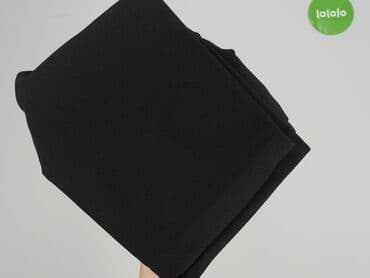 forever 21 spódniczka skórzane: Spódnica damska, rozmiar L — 5