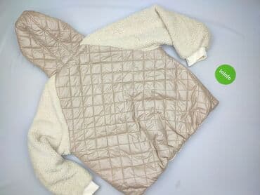 kurtki zimowe lidl: Kurtka zimowa damska, rozmiar 4XL — 3