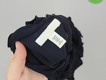 kolekcja h: H&M, Sukienka damska, rozmiar M — 5