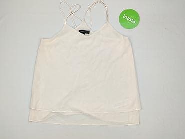 shein bluzy: New Look, Bluzka damska, rozmiar M — 2