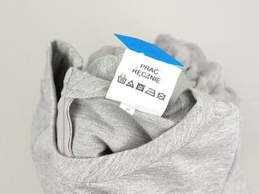 factcool sukienki: Сукня жіноча, розмір L — 7