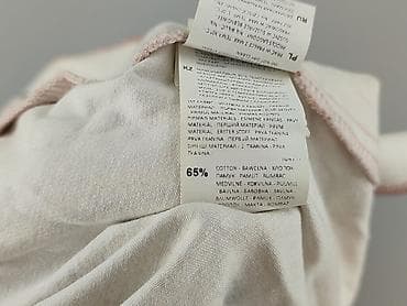 spodenko spódnica: Mohito, Spódnica damska, rozmiar XS — 5