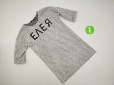 Women: Esmara, Women`s dress, size S (EU 36) — 2