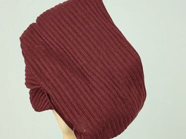 Ubrania damskie: Topshop, Golf damski, S — 6