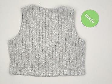 pajac ze stopami: Top damski, rozmiar S — 3