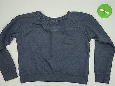 bluzy tanio: Bluza, Lee Cooper, 14 lat, 158-164 cm, stan - Dobry — 3