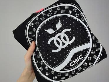 tunika damska: Tunika damska, rozmiar XL — 7