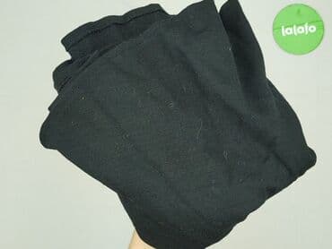 mini spódniczka czarne: Spódnica damska, rozmiar S — 5