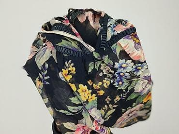 golfy guess: Guess, Bluzka damska, rozmiar S — 6