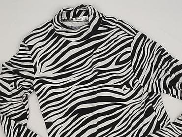 nike blazer: Bluzka damska, rozmiar S — 1