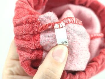 kombinezon softshell lidl: Legginsy, 3-6 miesięcy, stan - Dobry — 4