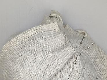 bon do reserved: Stradivarius, Светр жіночий, розмір M — 6