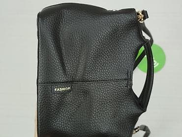 celine polska: Torebka, Moda, stan - Idealny — 5