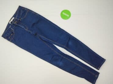 indicode jeans: Skinny, Jeans for women, S — 4