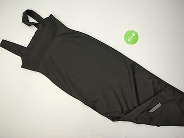 bluzki asos: Asos, Sukienka damska, rozmiar L — 3