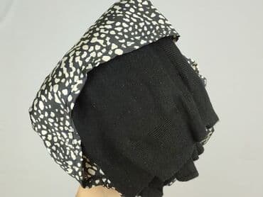 kapcie wyprzeda: Marks & Spencer, Bluzka damska, rozmiar XL — 5