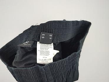 bluzki 2xl: Bpc bonprix collection, Spodnie materiałowe damskie, rozmiar 2XL — 5