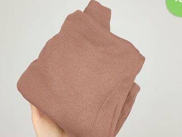 orsay tshirt: Sinsay, Bluzka damska, rozmiar XS — 5